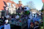 Thumbs/tn_Grote optocht 2018 125.jpg